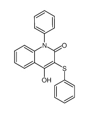 18693-16-8 structure