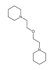 18722-48-0结构式