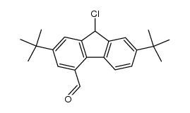 189238-34-4结构式