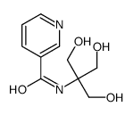 18951-74-1 structure