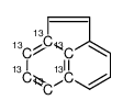 acenaphthylene picture