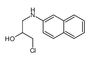 190001-73-1结构式