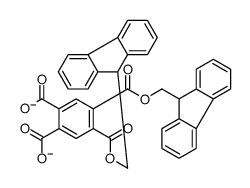 192512-24-6 structure