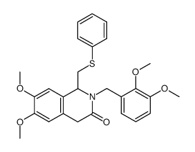 196191-29-4 structure