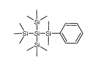 197797-30-1 structure