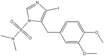 198127-95-6 structure