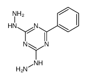 19992-23-5 structure