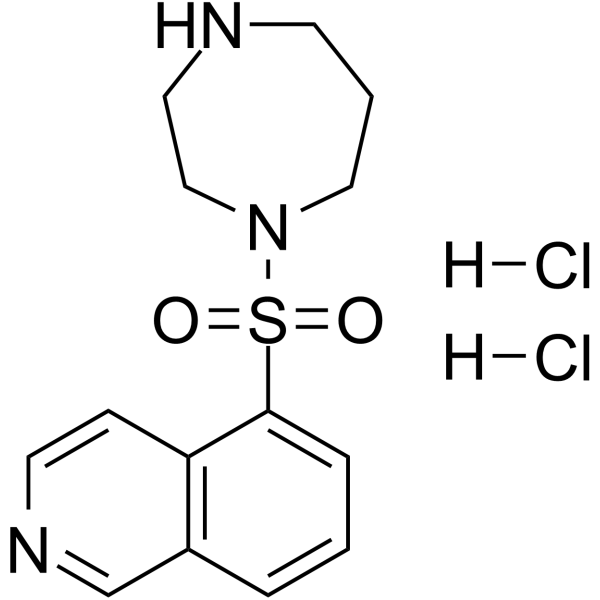 203911-27-7 structure