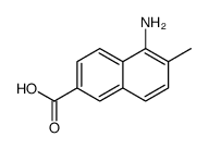 204504-82-5 structure