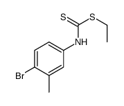 20975-59-1 structure