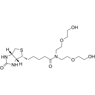 2100306-75-8 structure