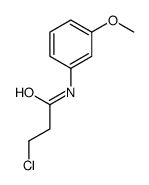 21261-76-7 structure