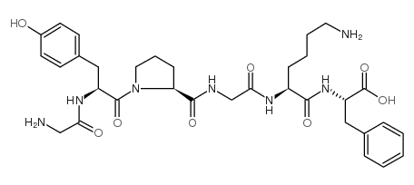 213018-42-9 structure