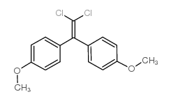 2132-70-9 structure