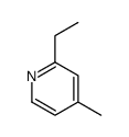 2150-18-7结构式