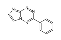 21801-13-8 structure