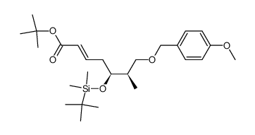 219606-75-4结构式