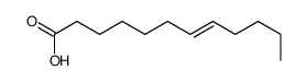 7-Dodecenoic acid picture