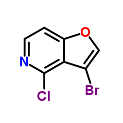 220939-72-0 structure