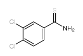 22179-73-3结构式