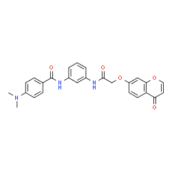 2247240-76-0 structure