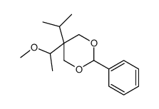 22644-63-9结构式