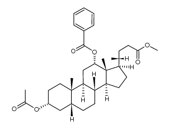 22879-94-3结构式