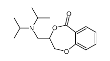 22891-59-4结构式