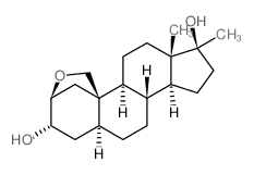 2295-94-5 structure