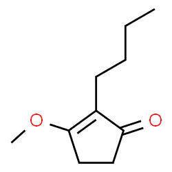 22975-39-9 structure