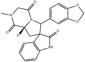 2378614-29-8结构式