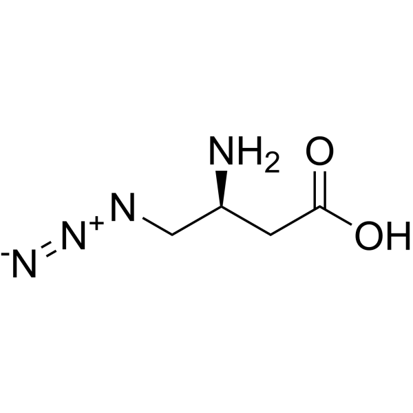 2389078-78-6 structure