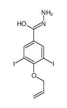 23964-39-8 structure