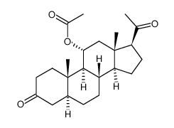 2402-20-2 structure