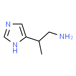 β-Methyl-1H-imidazole-4-ethanamine picture