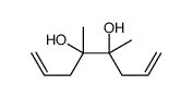 24449-03-4 structure