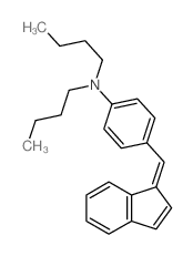 2448-82-0结构式