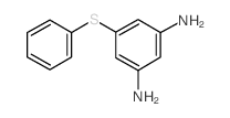 245652-64-6 structure