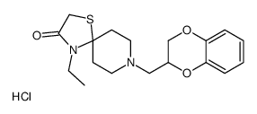 24798-34-3结构式