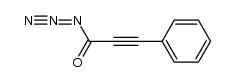 25289-32-1 structure