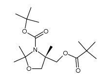 252953-36-9 structure