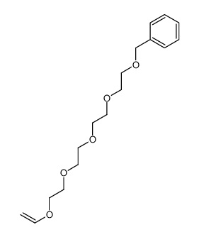 253871-03-3 structure