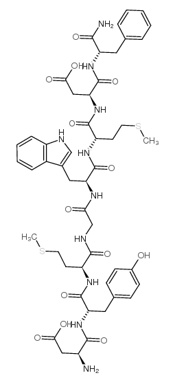 25679-24-7结构式