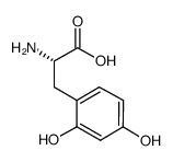 26049-87-6结构式