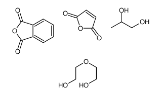 26098-37-3结构式