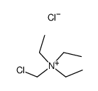 26157-53-9 structure