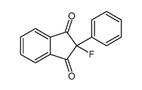 2625-08-3 structure