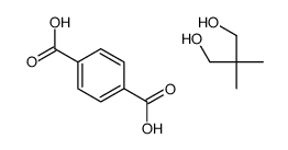 26590-78-3 structure