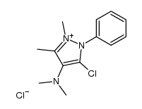 26671-37-4结构式