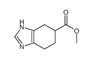 26785-89-7结构式